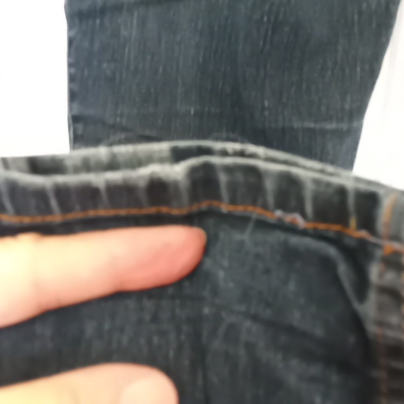 NOBO Jeans - Picture 7 of 10